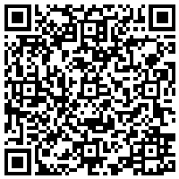 QR Code for bitcoin:bitcoin:bitcoin:bitcoin:bitcoin:bitcoin:bitcoin:bitcoin:bitcoin:bitcoin:dash:XcpicowEphRAK1Mkk9gvERHWcKPyewBSCY