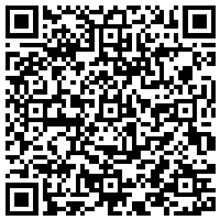 QR Code for bitcoin:bitcoin:bitcoin:bitcoin:bitcoin:bitcoin:bitcoin:bitcoin:bitcoin:bitcoin:dash:XcpksVG3uc49NB4ckoX4RqMMs3SGCfhRKV