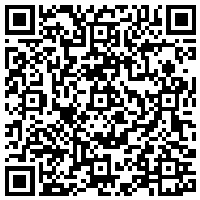 QR Code for bitcoin:bitcoin:bitcoin:bitcoin:bitcoin:bitcoin:bitcoin:bitcoin:bitcoin:bitcoin:dash:XcpmLneJxvyHCpKmrzj7wFq3pWrZ3uRpgc