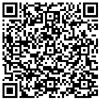 QR Code for bitcoin:bitcoin:bitcoin:bitcoin:bitcoin:bitcoin:bitcoin:bitcoin:bitcoin:bitcoin:dash:XcpmgrtKxekLCv8w8oAxFKeboZvu8GR7ax