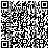 QR Code for bitcoin:bitcoin:bitcoin:bitcoin:bitcoin:bitcoin:bitcoin:bitcoin:bitcoin:bitcoin:dash:XcpmqBb9ByRF5fsfchSTnoZRvSJv9a5Eae
