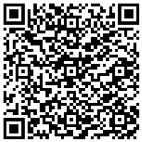 QR Code for bitcoin:bitcoin:bitcoin:bitcoin:bitcoin:bitcoin:bitcoin:bitcoin:bitcoin:bitcoin:dash:XcpnEaPmRX29WrHgtsEpGeM3AJTJbsprrf