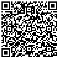 QR Code for bitcoin:bitcoin:bitcoin:bitcoin:bitcoin:bitcoin:bitcoin:bitcoin:bitcoin:bitcoin:dash:XcpoQL1FZhotT7gHfU4mdHLeTSGunLSATB