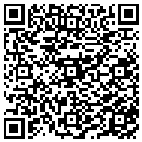 QR Code for bitcoin:bitcoin:bitcoin:bitcoin:bitcoin:bitcoin:bitcoin:bitcoin:bitcoin:bitcoin:dash:Xcpp4ANtTpRgjxZkFXKdxvnKQ6nYvWxGWN
