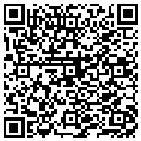 QR Code for bitcoin:bitcoin:bitcoin:bitcoin:bitcoin:bitcoin:bitcoin:bitcoin:bitcoin:bitcoin:dash:Xcpp7Vehvy5Wxrj3j2E4Pr6z71qEvdGudR