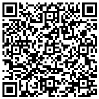 QR Code for bitcoin:bitcoin:bitcoin:bitcoin:bitcoin:bitcoin:bitcoin:bitcoin:bitcoin:bitcoin:dash:XcppQ2yGyPuYqbSLWsKb4APQMvXac4wqdV