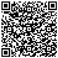 QR Code for bitcoin:bitcoin:bitcoin:bitcoin:bitcoin:bitcoin:bitcoin:bitcoin:bitcoin:bitcoin:dash:XcppSmsEmdmD6TNZuVgXxofkEZvfwET69z