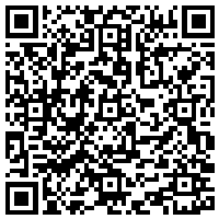 QR Code for bitcoin:bitcoin:bitcoin:bitcoin:bitcoin:bitcoin:bitcoin:bitcoin:bitcoin:bitcoin:dash:XcppesC1WukRxpmzW94K5Bx9y6j12vQShk