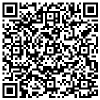 QR Code for bitcoin:bitcoin:bitcoin:bitcoin:bitcoin:bitcoin:bitcoin:bitcoin:bitcoin:bitcoin:dash:XcpphCy3Kfk3qpfAZsbn8chFCMzcsWVBkp