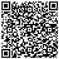 QR Code for bitcoin:bitcoin:bitcoin:bitcoin:bitcoin:bitcoin:bitcoin:bitcoin:bitcoin:bitcoin:dash:XcprCPNkYU1PbMC6jDHAFGEQNPH5QjRiGi