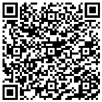 QR Code for bitcoin:bitcoin:bitcoin:bitcoin:bitcoin:bitcoin:bitcoin:bitcoin:bitcoin:bitcoin:dash:XcprH38DGtnoJMXWaZPVE3sqYhro8B3oDf