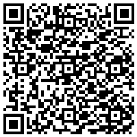 QR Code for bitcoin:bitcoin:bitcoin:bitcoin:bitcoin:bitcoin:bitcoin:bitcoin:bitcoin:bitcoin:dash:XcprUBx4DF8rnDC3HKdveJuTSJs2jkBsmD