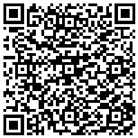 QR Code for bitcoin:bitcoin:bitcoin:bitcoin:bitcoin:bitcoin:bitcoin:bitcoin:bitcoin:bitcoin:dash:Xcpt3AueRMCM7bsVMYNjAn9S7pcu6SyfnC