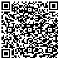 QR Code for bitcoin:bitcoin:bitcoin:bitcoin:bitcoin:bitcoin:bitcoin:bitcoin:bitcoin:bitcoin:dash:XcptV4WWTZvFv2cb1YY7puXBCfdtCCBqwU