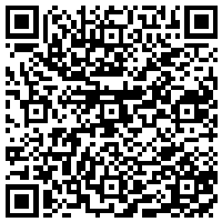 QR Code for bitcoin:bitcoin:bitcoin:bitcoin:bitcoin:bitcoin:bitcoin:bitcoin:bitcoin:bitcoin:dash:Xcpu2eVKTRR7LFQhzBsysPz5FLJLVSqnPs