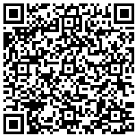 QR Code for bitcoin:bitcoin:bitcoin:bitcoin:bitcoin:bitcoin:bitcoin:bitcoin:bitcoin:bitcoin:dash:XcpuC6gEfyo4SYmrjvYmsLMtmQSe9795Xk