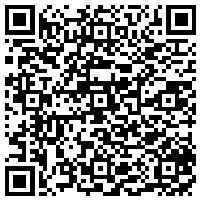 QR Code for bitcoin:bitcoin:bitcoin:bitcoin:bitcoin:bitcoin:bitcoin:bitcoin:bitcoin:bitcoin:dash:XcputuECy4Zvj2MidgGePS1Mz9fjTiXNRi