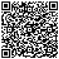 QR Code for bitcoin:bitcoin:bitcoin:bitcoin:bitcoin:bitcoin:bitcoin:bitcoin:bitcoin:bitcoin:dash:XcpxEH7Qpcc4sXwMFnuL6dQYuXaFpYLddY