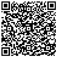 QR Code for bitcoin:bitcoin:bitcoin:bitcoin:bitcoin:bitcoin:bitcoin:bitcoin:bitcoin:bitcoin:dash:XcpxsUJCWZHREXkhBakA5dG11m2EVMAaii