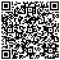 QR Code for bitcoin:bitcoin:bitcoin:bitcoin:bitcoin:bitcoin:bitcoin:bitcoin:bitcoin:bitcoin:dash:XcpyDNtzteHTMAq6LdGzYFenUCLqqXsHdT