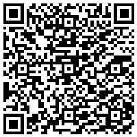 QR Code for bitcoin:bitcoin:bitcoin:bitcoin:bitcoin:bitcoin:bitcoin:bitcoin:bitcoin:bitcoin:dash:Xcq34pnf9mDfNNWd4pmd3wMStjhUm3EbdV