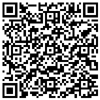 QR Code for bitcoin:bitcoin:bitcoin:bitcoin:bitcoin:bitcoin:bitcoin:bitcoin:bitcoin:bitcoin:dash:Xcq5WxtwUXacdXBYXJUPegg7SP2kJCGSps