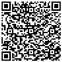 QR Code for bitcoin:bitcoin:bitcoin:bitcoin:bitcoin:bitcoin:bitcoin:bitcoin:bitcoin:bitcoin:dash:Xcq7aRTLShT3VHRLQVoFBg6pe4bBcHfeMY