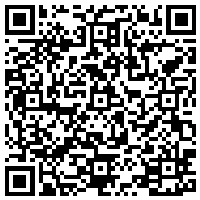 QR Code for bitcoin:bitcoin:bitcoin:bitcoin:bitcoin:bitcoin:bitcoin:bitcoin:bitcoin:bitcoin:dash:Xcq8i2NmCyCSjWMnkYES2hUxP5txnC7RaD
