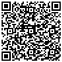 QR Code for bitcoin:bitcoin:bitcoin:bitcoin:bitcoin:bitcoin:bitcoin:bitcoin:bitcoin:bitcoin:dash:Xcq9jWhWNgtpKspCxHB17tgPytTUWQeAPc