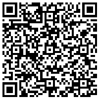 QR Code for bitcoin:bitcoin:bitcoin:bitcoin:bitcoin:bitcoin:bitcoin:bitcoin:bitcoin:bitcoin:dash:XcqAmJdENckQhLDk1ACANAkAzEaXbWSMrS