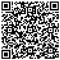 QR Code for bitcoin:bitcoin:bitcoin:bitcoin:bitcoin:bitcoin:bitcoin:bitcoin:bitcoin:bitcoin:dash:XcqDGmKKJYovj7eo7mzbXtCWcy5s7nXQuz