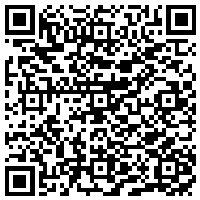 QR Code for bitcoin:bitcoin:bitcoin:bitcoin:bitcoin:bitcoin:bitcoin:bitcoin:bitcoin:bitcoin:dash:XcqDfwAiH3bJsxGhQLNTXPyqRjtLgP8KkE