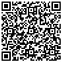 QR Code for bitcoin:bitcoin:bitcoin:bitcoin:bitcoin:bitcoin:bitcoin:bitcoin:bitcoin:bitcoin:dash:XcqF9vij2Er5JSg3PAibz2SDvMeksjcQKq