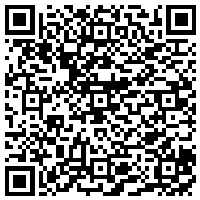 QR Code for bitcoin:bitcoin:bitcoin:bitcoin:bitcoin:bitcoin:bitcoin:bitcoin:bitcoin:bitcoin:dash:XcqFu4AbtmPRaRNsvFDRM3nyLsnnLj73Az