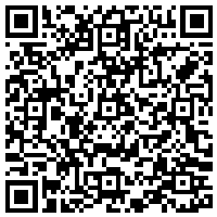 QR Code for bitcoin:bitcoin:bitcoin:bitcoin:bitcoin:bitcoin:bitcoin:bitcoin:bitcoin:bitcoin:dash:XcqHXd8E3Lzc9x2HKePcJBxWpKQpByZmpp