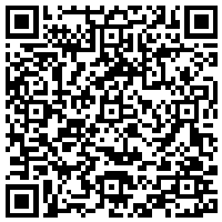 QR Code for bitcoin:bitcoin:bitcoin:bitcoin:bitcoin:bitcoin:bitcoin:bitcoin:bitcoin:bitcoin:dash:XcqMWY2SqnjDvbkUb89LsrzuZQpEd5q8U6