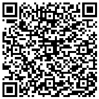 QR Code for bitcoin:bitcoin:bitcoin:bitcoin:bitcoin:bitcoin:bitcoin:bitcoin:bitcoin:bitcoin:dash:XcqMXFCwFdoTvseZWSMSLqw9pVmwP9YPy8