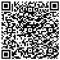 QR Code for bitcoin:bitcoin:bitcoin:bitcoin:bitcoin:bitcoin:bitcoin:bitcoin:bitcoin:bitcoin:dash:XcqNBepcD2d1sbrw6VY2sgWaykjkFDHRef