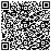 QR Code for bitcoin:bitcoin:bitcoin:bitcoin:bitcoin:bitcoin:bitcoin:bitcoin:bitcoin:bitcoin:dash:XcqNKP8SyGiD5fQC51cdDa55vjSEjDTsfB