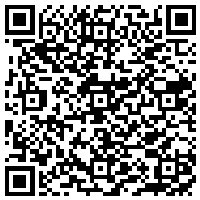 QR Code for bitcoin:bitcoin:bitcoin:bitcoin:bitcoin:bitcoin:bitcoin:bitcoin:bitcoin:bitcoin:dash:XcqNqAF85zoQymL7KyNJU2axxpYYgEPDBL