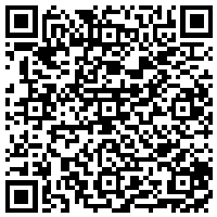 QR Code for bitcoin:bitcoin:bitcoin:bitcoin:bitcoin:bitcoin:bitcoin:bitcoin:bitcoin:bitcoin:dash:XcqQUFRCDMSsfpdDSALZzUsFpyXsLHVo67