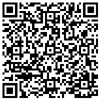 QR Code for bitcoin:bitcoin:bitcoin:bitcoin:bitcoin:bitcoin:bitcoin:bitcoin:bitcoin:bitcoin:dash:XcqRcXfXaaVirueMeiXvMdwZitnEhZ2S3e