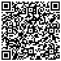 QR Code for bitcoin:bitcoin:bitcoin:bitcoin:bitcoin:bitcoin:bitcoin:bitcoin:bitcoin:bitcoin:dash:XcqTG5wNASScP3EVioTkk2KM6SmpsRePdu
