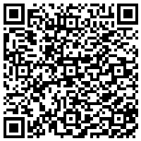QR Code for bitcoin:bitcoin:bitcoin:bitcoin:bitcoin:bitcoin:bitcoin:bitcoin:bitcoin:bitcoin:dash:XcqURA9nJgSBAd8pXtikRVCgBd4HAUBdvf