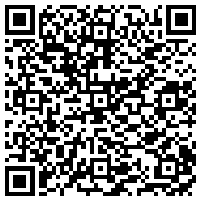 QR Code for bitcoin:bitcoin:bitcoin:bitcoin:bitcoin:bitcoin:bitcoin:bitcoin:bitcoin:bitcoin:dash:XcqUtohBHEAwMncS1UEKwKikcdeZb1ePMF