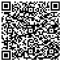QR Code for bitcoin:bitcoin:bitcoin:bitcoin:bitcoin:bitcoin:bitcoin:bitcoin:bitcoin:bitcoin:dash:XcqVD6F5Ut29dY5hcVGi6Q1epqtEeRFtCE