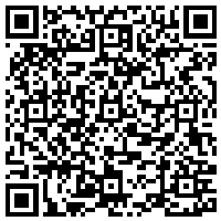 QR Code for bitcoin:bitcoin:bitcoin:bitcoin:bitcoin:bitcoin:bitcoin:bitcoin:bitcoin:bitcoin:dash:XcqZd6EWn61oWF1dYNfAzFd6LSru3Rxb9o
