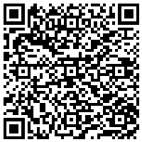 QR Code for bitcoin:bitcoin:bitcoin:bitcoin:bitcoin:bitcoin:bitcoin:bitcoin:bitcoin:bitcoin:dash:Xcqa3cjfkUrga3gYg2wFSiUKTtwbLTPdTw