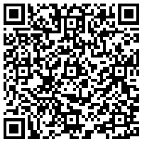QR Code for bitcoin:bitcoin:bitcoin:bitcoin:bitcoin:bitcoin:bitcoin:bitcoin:bitcoin:bitcoin:dash:XcqaMExDtPYNp2HTWb32YuMj4whtvYj2Hn