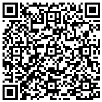 QR Code for bitcoin:bitcoin:bitcoin:bitcoin:bitcoin:bitcoin:bitcoin:bitcoin:bitcoin:bitcoin:dash:XcqaVmiZwJuyAwc7wRzsrj5iFe2koAcCYs